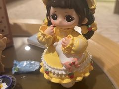 -鹏欣水游城