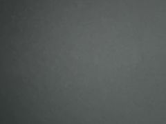 -致品PIN (北京路步行街公园前地铁站店)