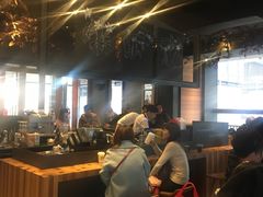 -星巴克臻选(成都太古里店)
