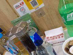-鲁员外地锅鸡地锅鱼(古墩路店)