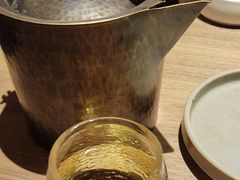 -北国商城