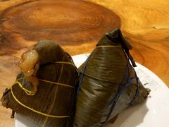 -木屋烧烤(西南角店)