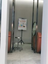 点击看大图 -Mr.JUDY洗个头发