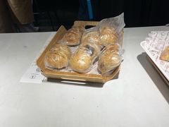 -Sunflour(来福士店)