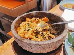 -韩悦牛排烤肉无限续(宝能中心店)