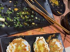 -嘎嘎鸭脑壳(驷马桥店)