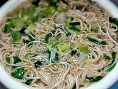 -阿伟海鲜楼·福建菜(涵江店)