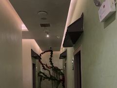 -扬派·扬州搓背馆(运河旗舰店)