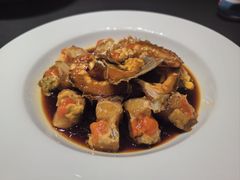 -玖味(老工人西路店)