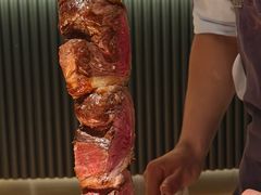 -拉蒂娜·巴西牛排馆 Latina·Brazilian Steakhouse(铜仁旗舰店)