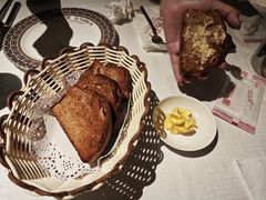 -俄士厨房(五棵松华熙LIVE店)