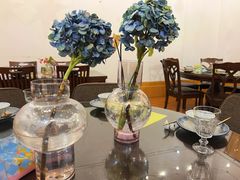 -花满楼(启秀路店)