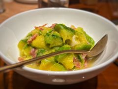 -一坐一忘云南菜(北京skp店)