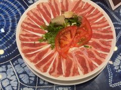 -桥香园过桥米线(复兴路店)