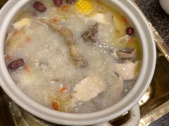 -钦善斋(武侯祠店)