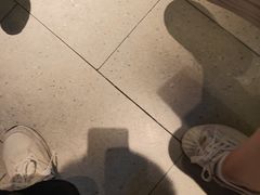 -蝦塘·中国餐馆(城墙南马道巷店)