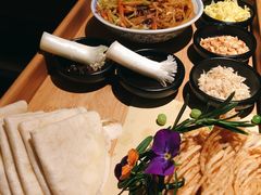 -卯时·龙光雅宴·精致锡帮菜(惠山古镇店)