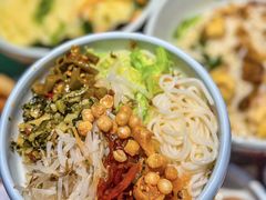 -云味馆·云南菜·云南米线(景田店)