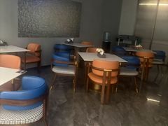 -广州北京路步行街公园前地铁站宜致美居