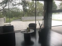 景观位-木守西溪溪隐餐厅