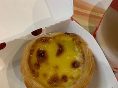 -肯德基(襄阳航空路店)