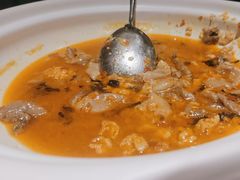 -喜湘宴·精致湖南菜(和平西桥店)