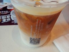-肯德基(温州世贸店)