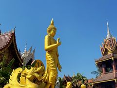 -西双版纳总佛寺