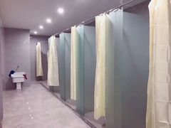 -冠军健身