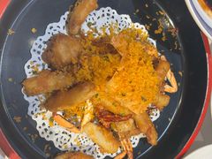-月湖翠·上海菜(思南公馆淮海店)