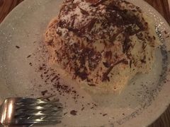 -PIZZA BIANCA(民园店)