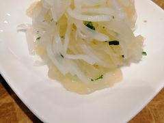 -鼎泰丰(新港中心店)