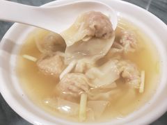 -恩宁刘福记(东华东路店)