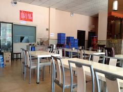 iphone_upload_pic-农夫大盘鸡(经八路总店)