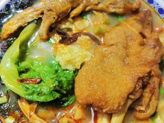 -西环肥仔螺蛳粉(总店)