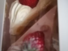 -Dough&Joe团憩(瑞虹天地月亮湾店)