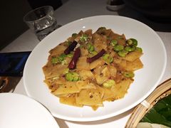 -云腾食府·云南菜