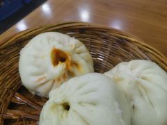 -石家包子(大学习巷店)