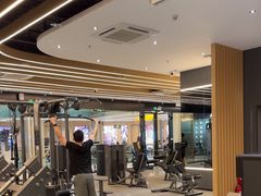 -24/7 FITNESS 健身(罗湖金光华店)