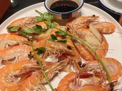 -鑫悦楼煎蟹·16年海鲜大排档