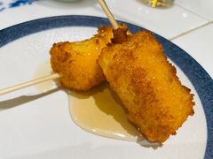 -东方饺子王(和平里店)