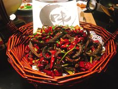 -茶叁酒肆·楚味江湖(菱角湖店)