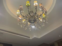 -小南国(金沙江路店)