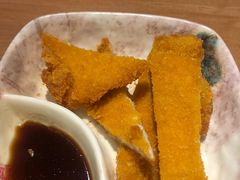 -姚面记·海派家常菜(恒基名人购物中心店)