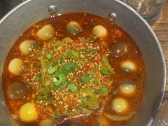 -申记串道(万豪店)