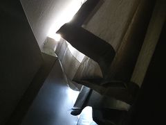 -怡莱精品酒店(苏州新区何山地铁站店)