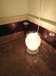 -艾维庭美容纤体SPA