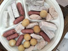 -三叔牛杂火锅店(三淮大街15号店)