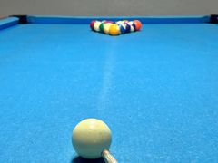 -广州保龄球馆(广州天河体育中心店)