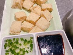 -潮界(LU·ONE凯德晶萃广场店)